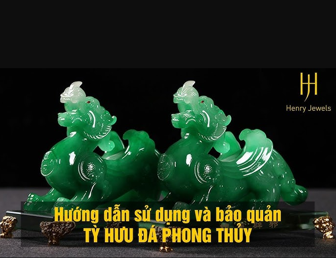 Hướng Dẫn Sử Dụng và Bảo Quản Tỳ Hưu.png